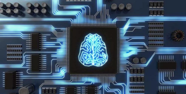 ʲô�����ܿ�ѧ�뼼��רҵ������������˵�