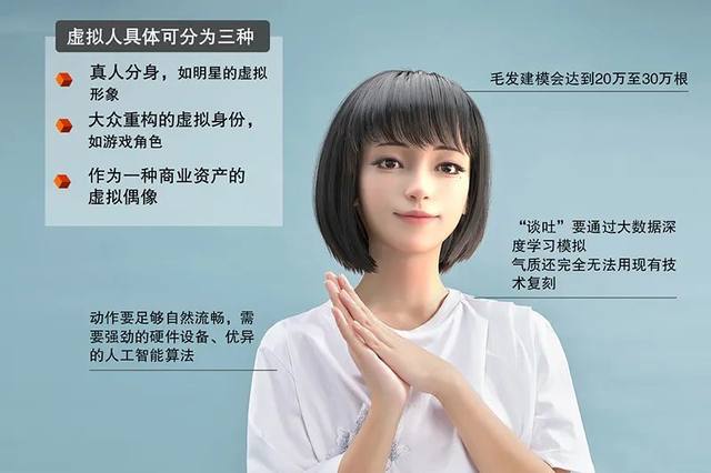 2022��ҵǰհ��������ʢ��ؽ�����׼�н