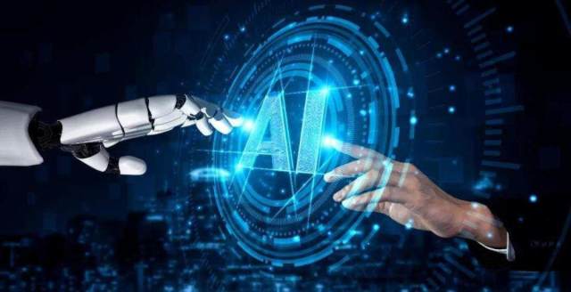 �˹����ܣ�Ծ���ǰҹ