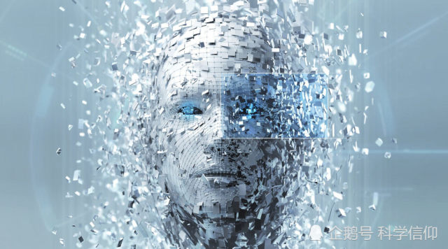 �����˹����ܵľ����У�δ����Щְҵ��ʤ��