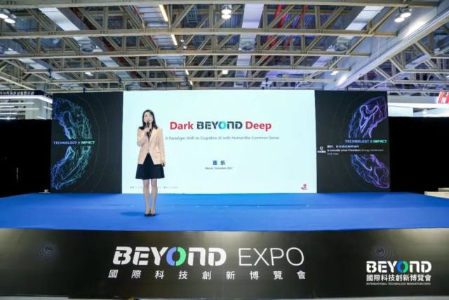 ����ͨ���˹������о�Ժ����Ժ�����֣���