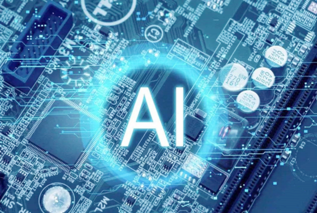 ��ý��ͦ�ҹ�AI�������ơ���������������