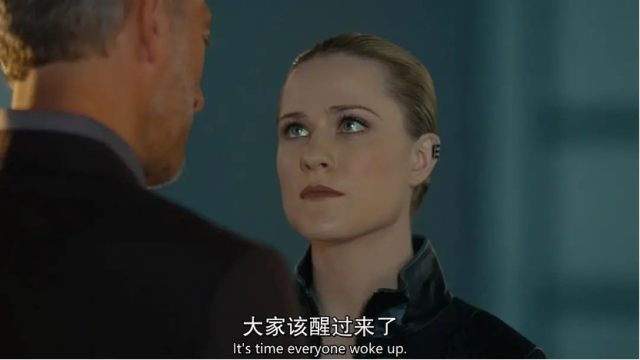 OpenAI��ϯ��ѧ�ҳ�AI���е�������