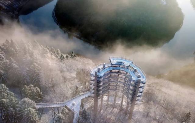 ������֯���˹����ܵġ��������ӡ���������