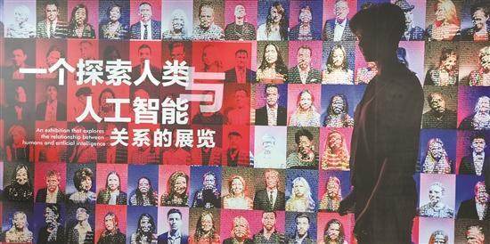 ������֪���˹�������Ļ������һ��������