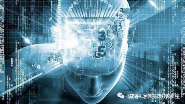 �˹����ܼ�����չ���ƣ������´����˺ܴ��