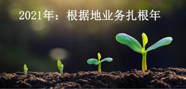 ת��AI��ҵ���� �ƴ�Ѷ�ɸ��ݵز��Գ���