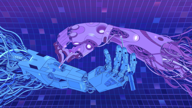 �ɹ���AI�ġ�AI������������֮һ���ڣ�