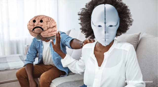 ������Ҫ���˹�������������Ժ�ƫ���ѹ�