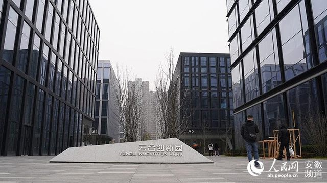 �˹�������ҵ��ȱ����Щ��Ҫ�Ķ�����