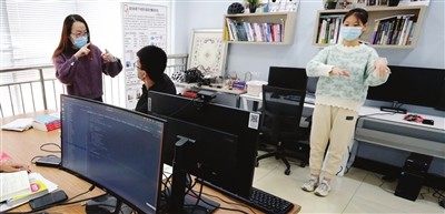 IDC��2024���й���20%��IoTϵ