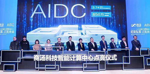 ����˹����ܼ�������������Ӫ����ͬʱ����