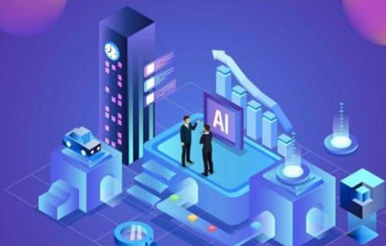 �������AI��������������Ӫ ������˾��