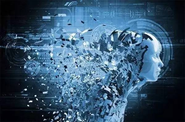 �����Ƽ��˹����ܼ�������AIDC������Ӫ