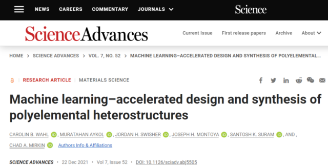 ׼ȷ�ʴ� 95��������ѧϰԤ�⸴���²���