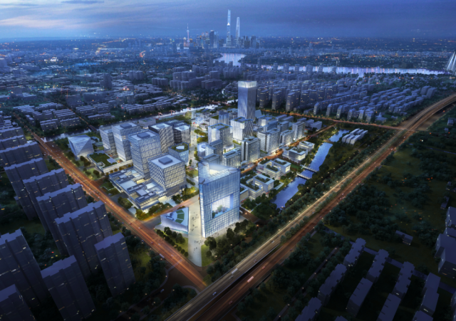 ���������������ںϣ��������������ȫ��