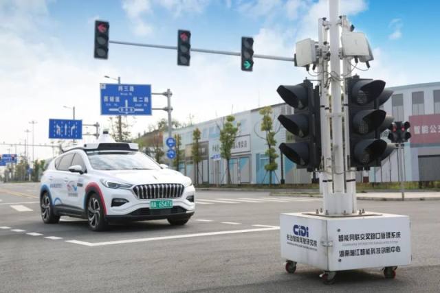 ��ӭ���ã��潭����������ҵ԰������ǧ�ڲ�