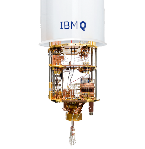 ΢��Azure Quantum����������