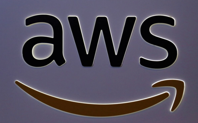 ����ѷ�Ʋ����Ƴ���оƬ�ԶԿ�Ӣ�ض���Ӣΰ