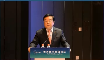 �й����żӿ칹�������ں���Ϣ������ʩ 