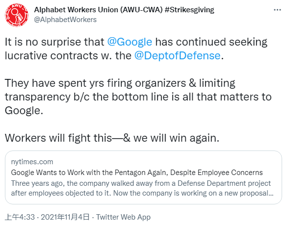 �ȸ������Ǵ�¥���� ����Ϊ�����Ʒ�����