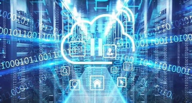 ������Ӫ�����ཨ���������ģ������Ч����