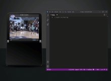 ΢�������Ƴ�Azure OpenAI����