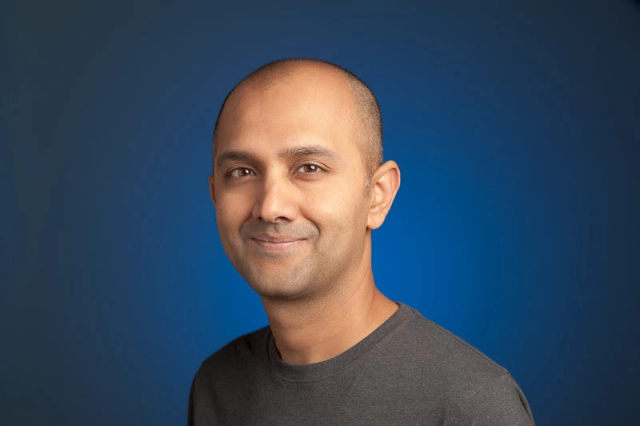 RedditƸ��ǰGoogle�Ƽ�������