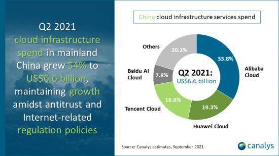 ������һ�塱���򽫳�Ϊ���й��Ķ��ơ�����