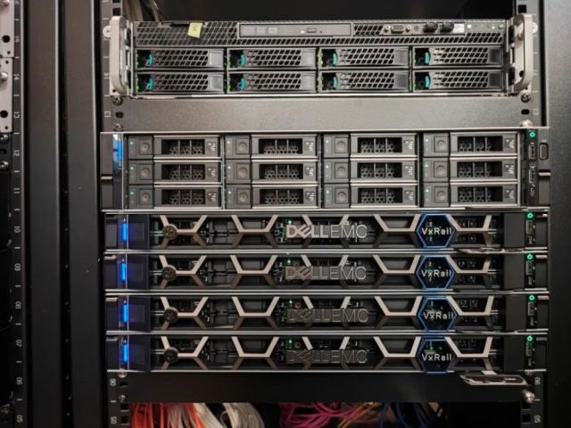 ���򵥸�Ч��ά���ɳ�����ҵ��Ҫ�������Ƽ�