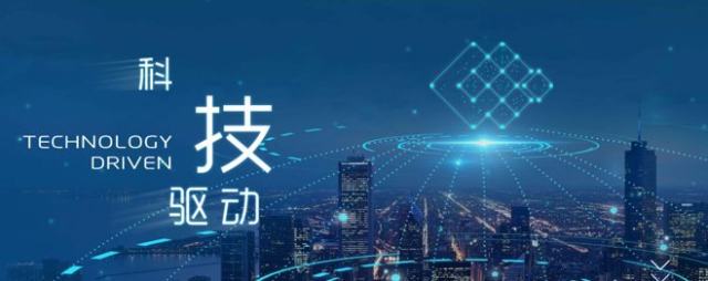 ����С�ڡ������������ƴ������������Ի���