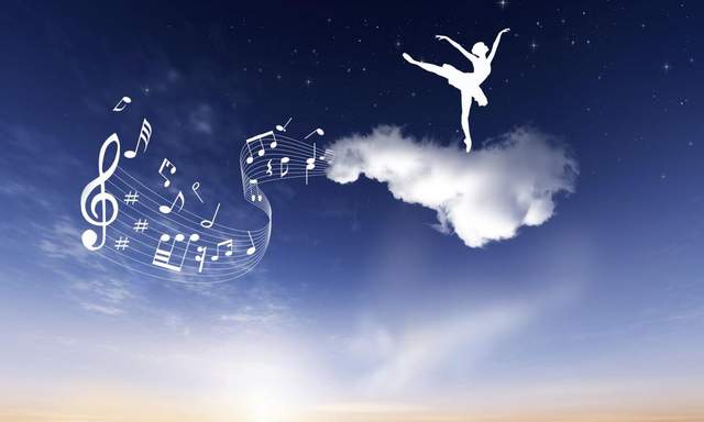 ������֮�磬Ϊ�������۷���Ů���ڵ������