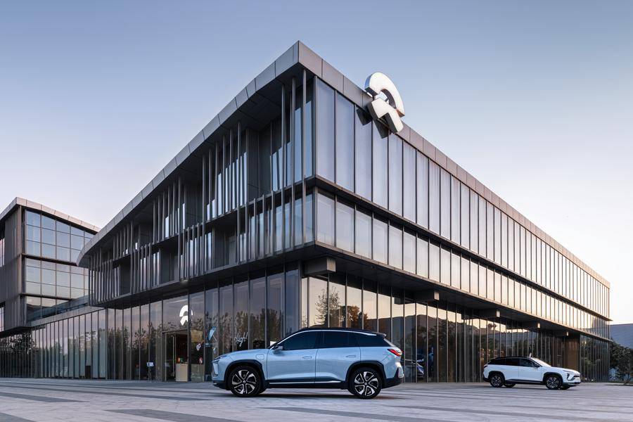 ε���������У���Ǯ��·����