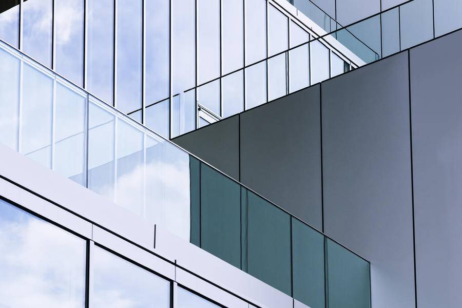 ��ŷ�ǿⷢ����2022�й�������ҵ���ֻ�