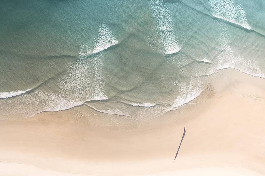 �ֽ��ǡ���ˡ�������ʱ�У���û���¹���