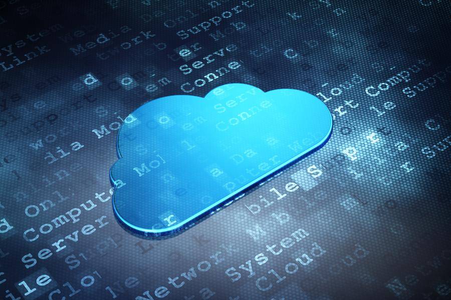 �����������⡱���40�����˽����ӭ