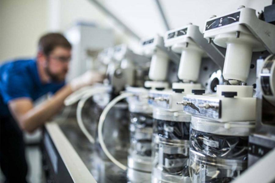 �׷�ح�ڳ����������ǧ��ԪA�����ʣ�����