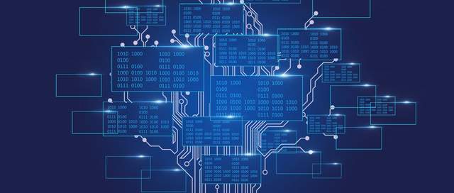 �ƶ��й��洢��ҵ����ʱ�����˺͵�һս