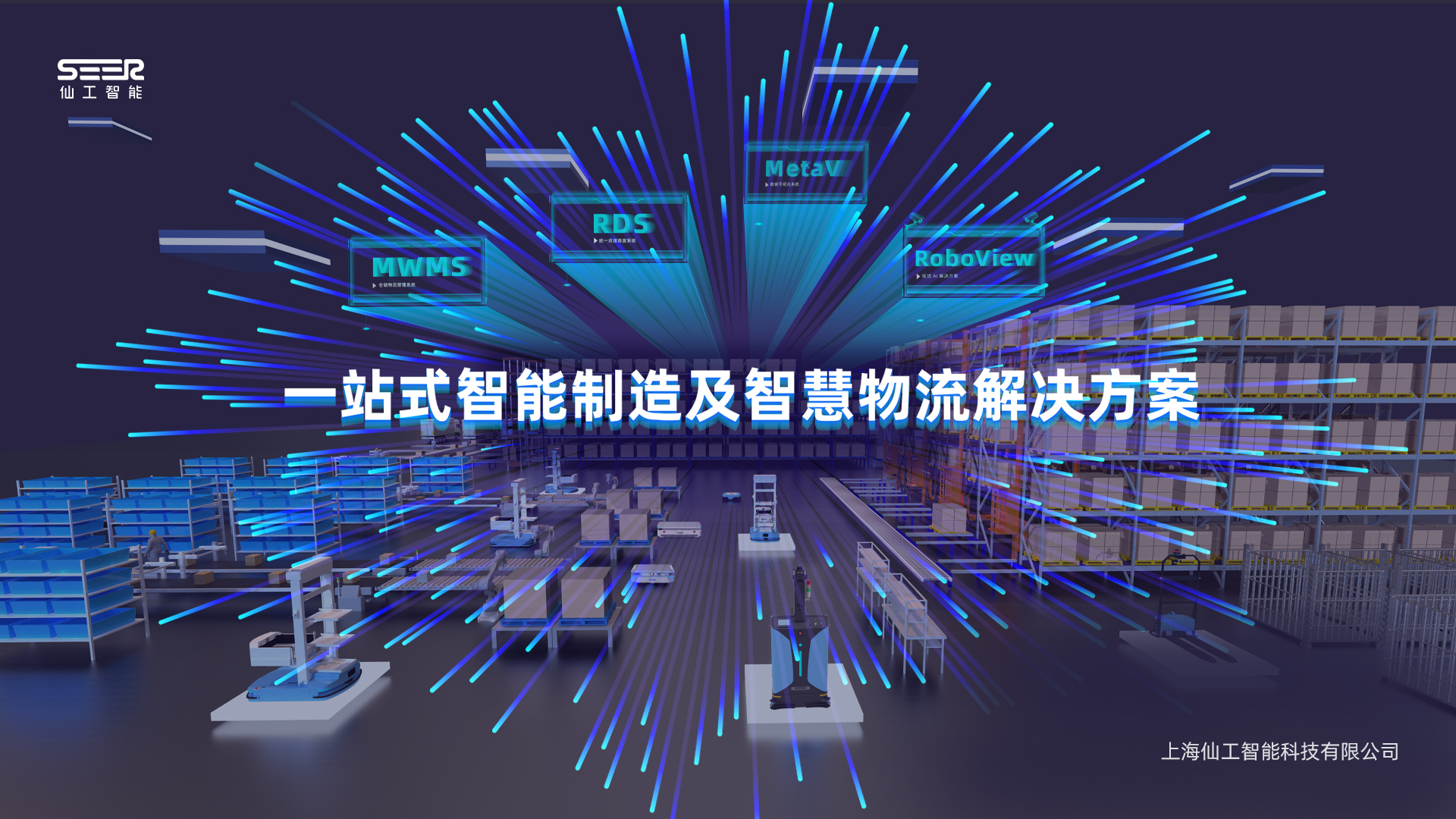 һ��700����Ŀ10